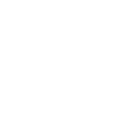 RoyalBet ÖZEL TOMBALA