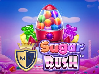 RoyalBet Sugar Rush
