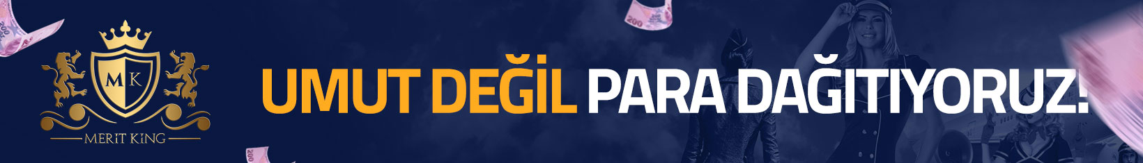RoyalBet