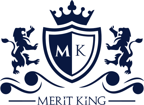 RoyalBet