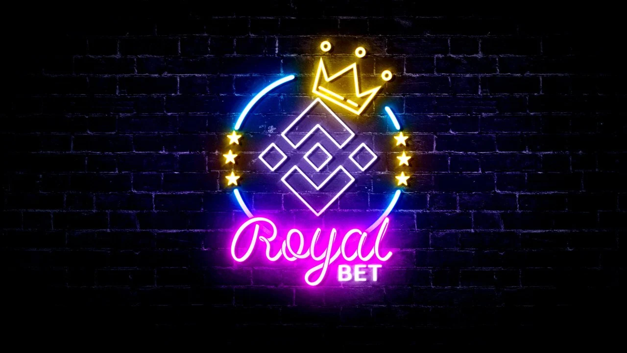 RoyalBet
