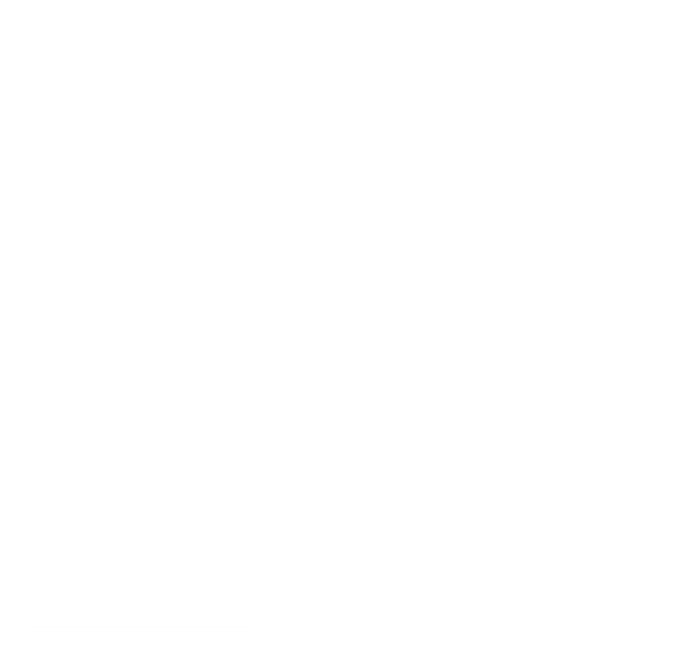 RoyalBet