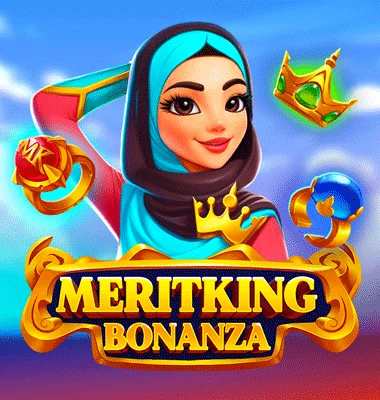 RoyalBet Bonanza